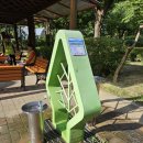 장안근린공원 이미지