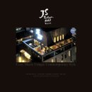 제이에스닷컴