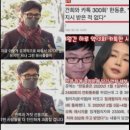 보배자동차상사 이미지