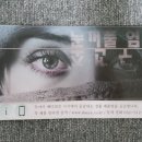 폼메디칼 이미지