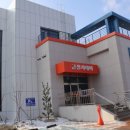 영화헤어샵 이미지