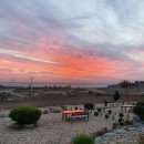 믿음펜션 이미지