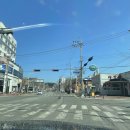 고궁정 | Wedding #7. 상견례 - 익산상견례 어양동 고궁정