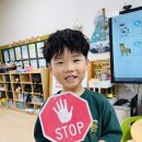 💙Saftey counts&amp;Months&amp;Phonics practice&amp;Writing and rewrite💙 이미지