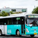 삼화축산 이미지