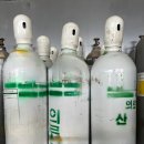 케이탑가스 이미지