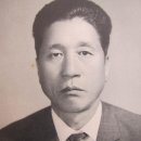 37회 졸업 50주년 기념 동창회 사진, 영상 이미지