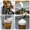 모카 카페 이미지