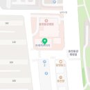 옵티마유성약국 | 코로나19 지정약국
