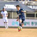한 이미지