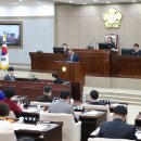 회기16 이미지