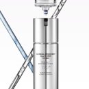 리커버리 이미지