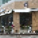 신한부동산중개법인주식회사 이미지