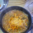 버드내식당 이미지