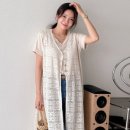 99쇼핑몰