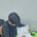 알다학원