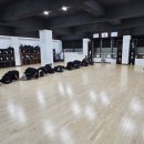 강북검도관 이미지