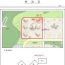 웅천중앙로 이미지