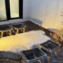 청도의 아침 | 🌿 대구 근교 청도 감성 독채숙소 ‘청도림’ 내돈내산 후기