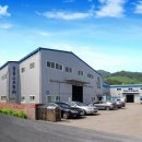 경원전자산업(주) 이미지