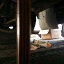 진례카타이어 이미지