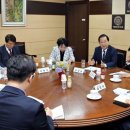 동일약국 이미지