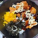 화랑로 R 이미지