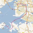 옹진구청 앞1 이미지