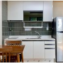 씨투아일랜드 이미지