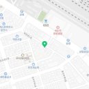 경덕상회 이미지