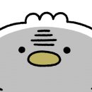 붕어빵아저씨네 이미지