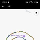 달과고양이 이미지