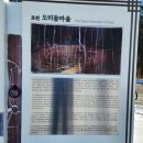 농업회사법인도리돌마을 네이버블로그