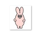 파비콘 티스토리