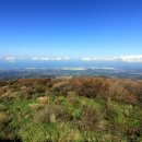 거린사슴전망대 이미지