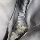 국민은행(가야지점) 이미지