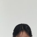M라흐스튜디오 신부-촬영헤어변형 한쪽땋기 라푼젤헤어