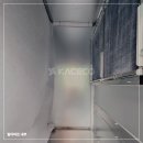 부곡초등학교1 이미지