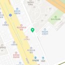 또와유명태간장조림청담점