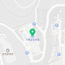 삼성중공업 거제호텔 수영장 이미지