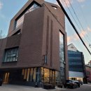 바이스앤 골프아카데미 이미지