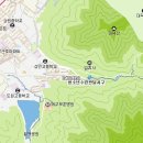 [토요탐사] 앞산 달비골 (2011년 12월 17일) 이미지