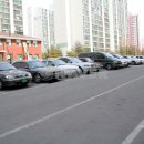 쌍용주공7단지아파트(3차) 이미지