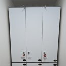 원당영상의학과의원 이미지