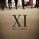 신화 - 정규 11집 THE CLASSIC [4만장 한정반] 이미지