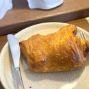 애견매니아 | 파주 운정 카페 틸투모로우 후기, 애견동반 가능한 감성 커피공간 추천