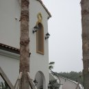 훈데르트바서파크 이미지