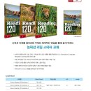 상남동120 이미지