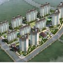 대백마트(김천혁신점) 이미지