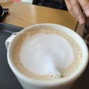 투썸플레이스대전모다